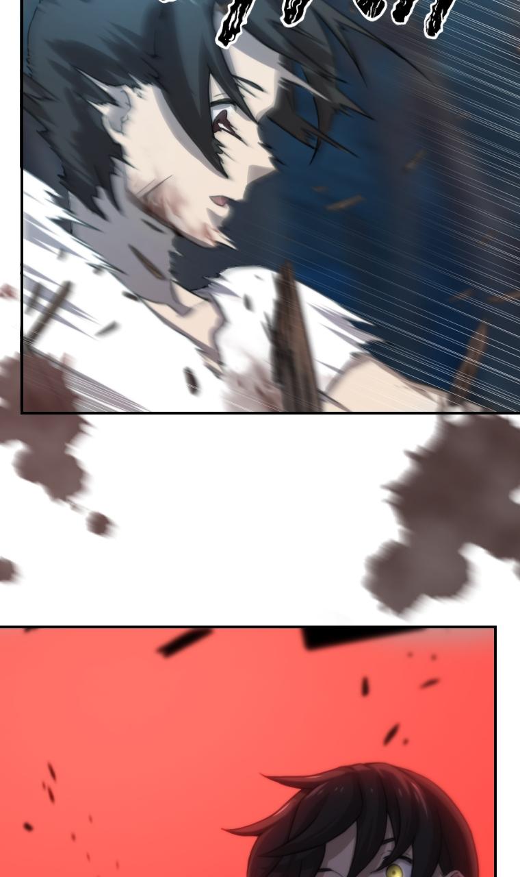 Oversummoned, Overpowered, and Over It! (Tsugutoku) Chapter 14 page 25 - 