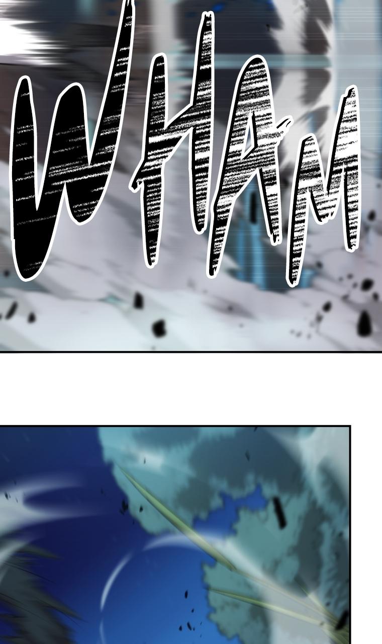 Oversummoned, Overpowered, and Over It! (Tsugutoku) Chapter 14 page 28 - 