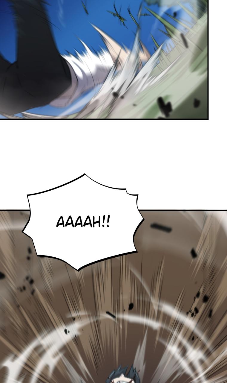 Oversummoned, Overpowered, and Over It! (Tsugutoku) Chapter 14 page 29 - 