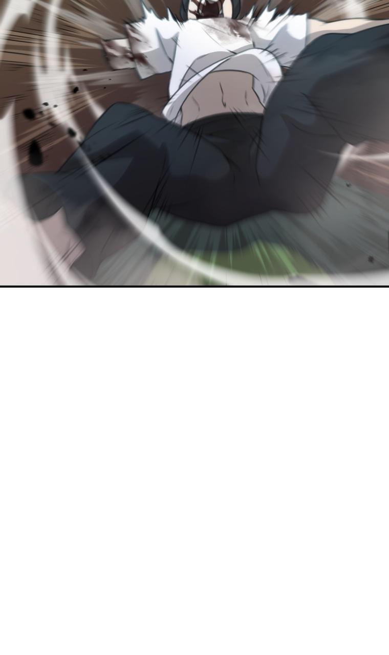 Oversummoned, Overpowered, and Over It! (Tsugutoku) Chapter 14 page 30 - 