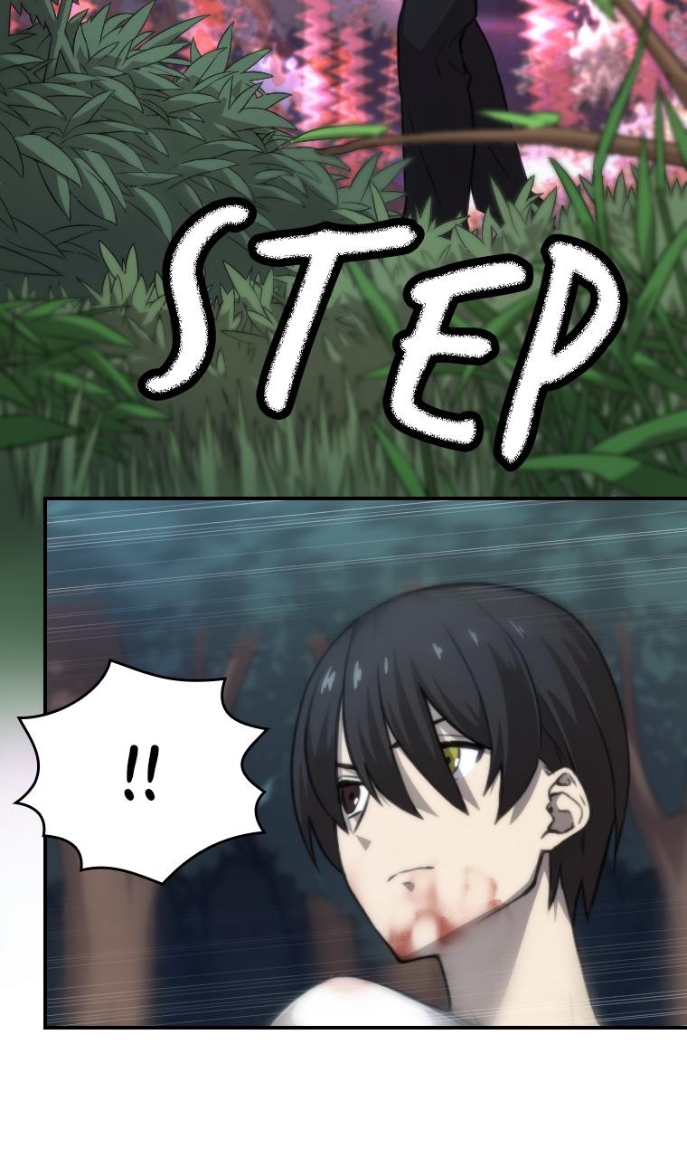 Oversummoned, Overpowered, and Over It! (Tsugutoku) Chapter 14 page 4 - 