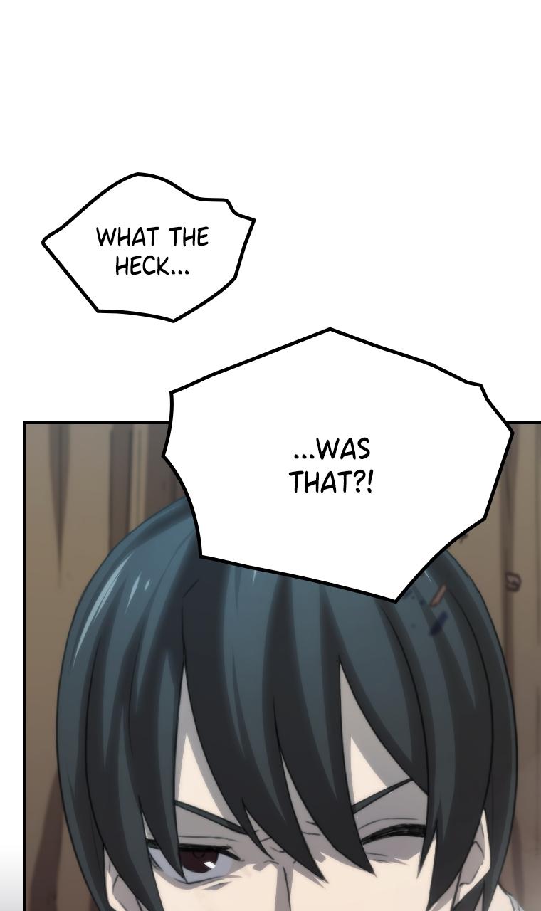 Oversummoned, Overpowered, and Over It! (Tsugutoku) Chapter 14 page 31 - 