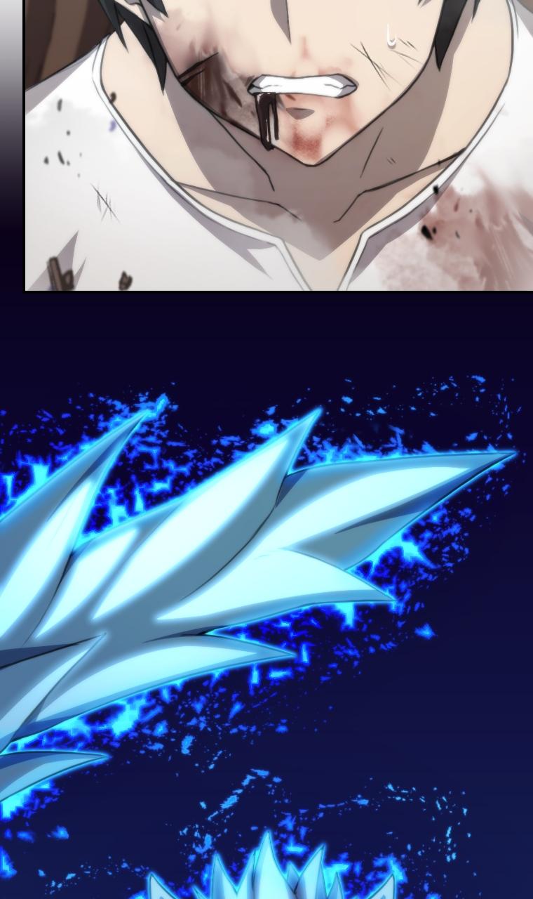 Oversummoned, Overpowered, and Over It! (Tsugutoku) Chapter 14 page 32 - 