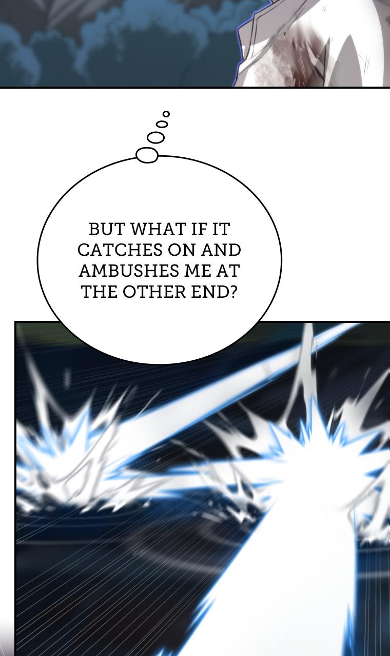 Oversummoned, Overpowered, and Over It! (Tsugutoku) Chapter 14 page 39 - 