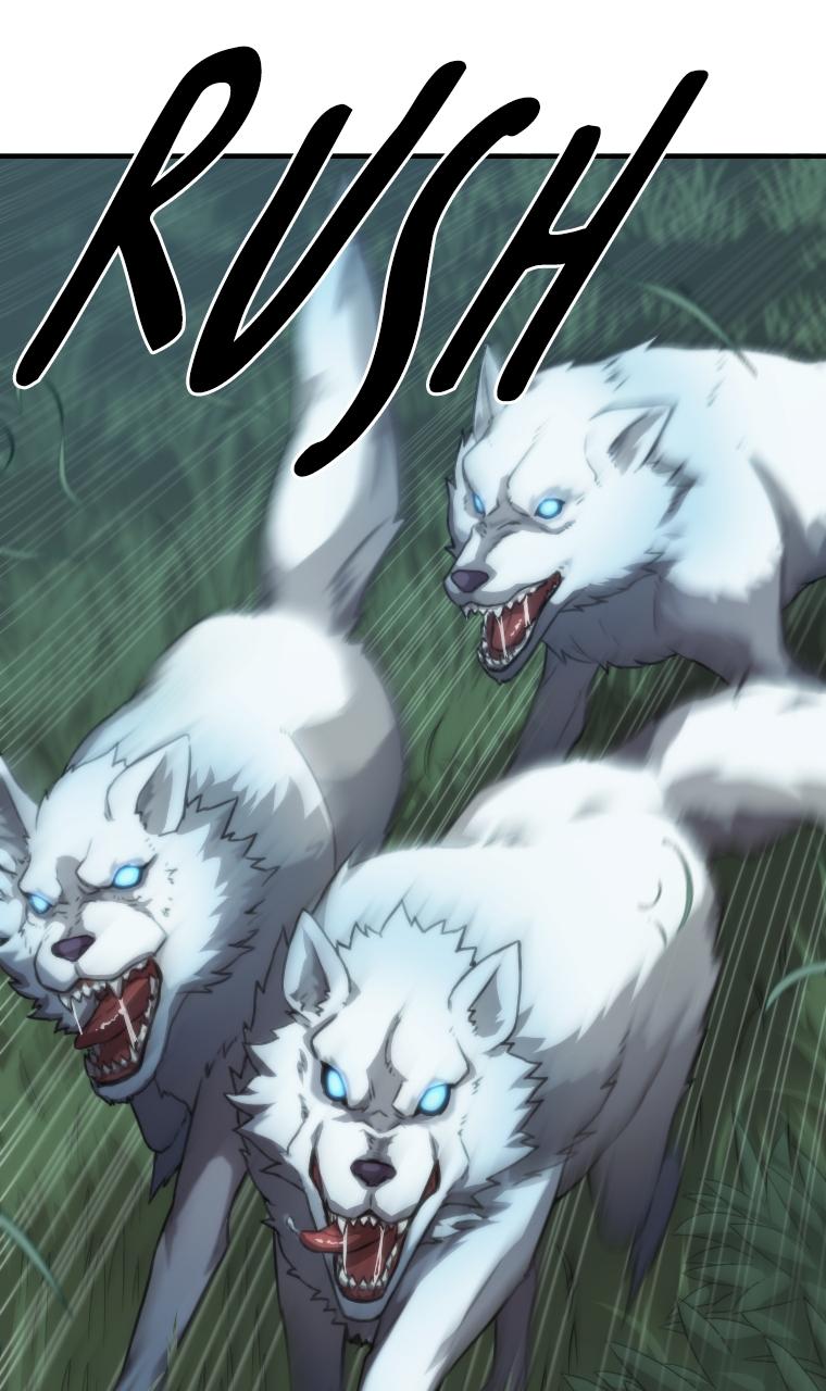 Oversummoned, Overpowered, and Over It! (Tsugutoku) Chapter 14 page 5 - 