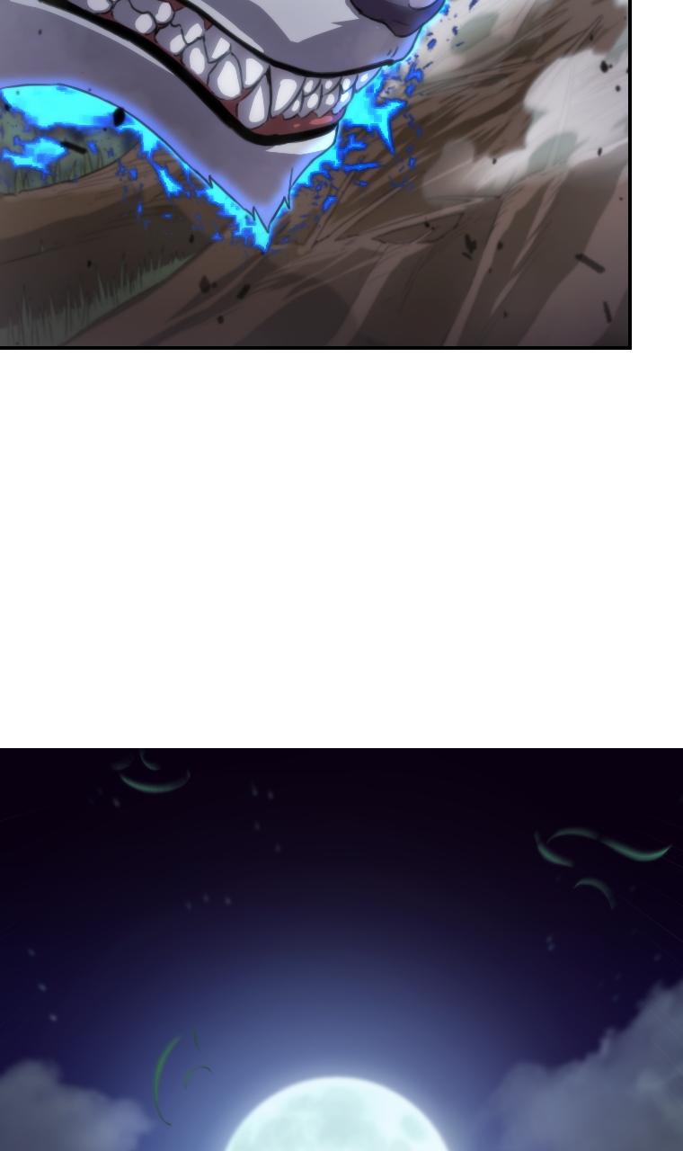 Oversummoned, Overpowered, and Over It! (Tsugutoku) Chapter 14 page 44 - 