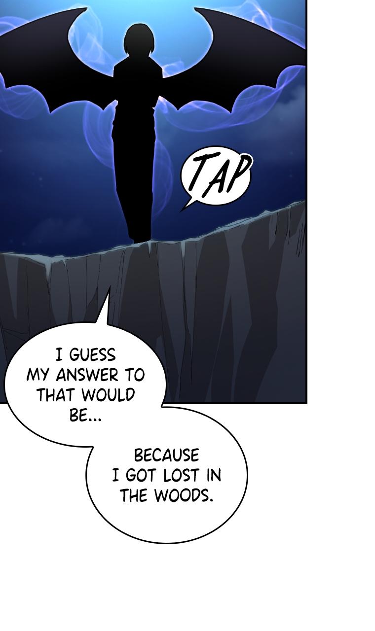 Oversummoned, Overpowered, and Over It! (Tsugutoku) Chapter 14 page 51 - 