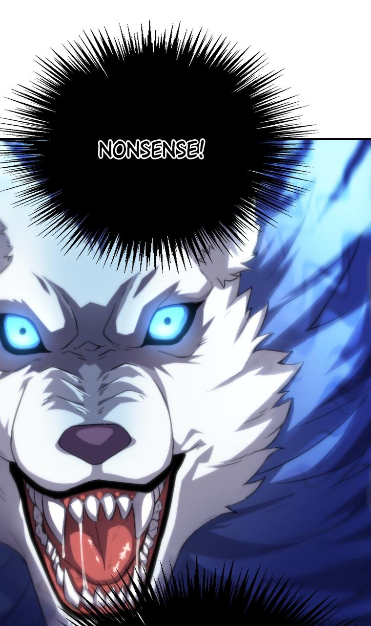 Oversummoned, Overpowered, and Over It! (Tsugutoku) Chapter 14 page 52 - 