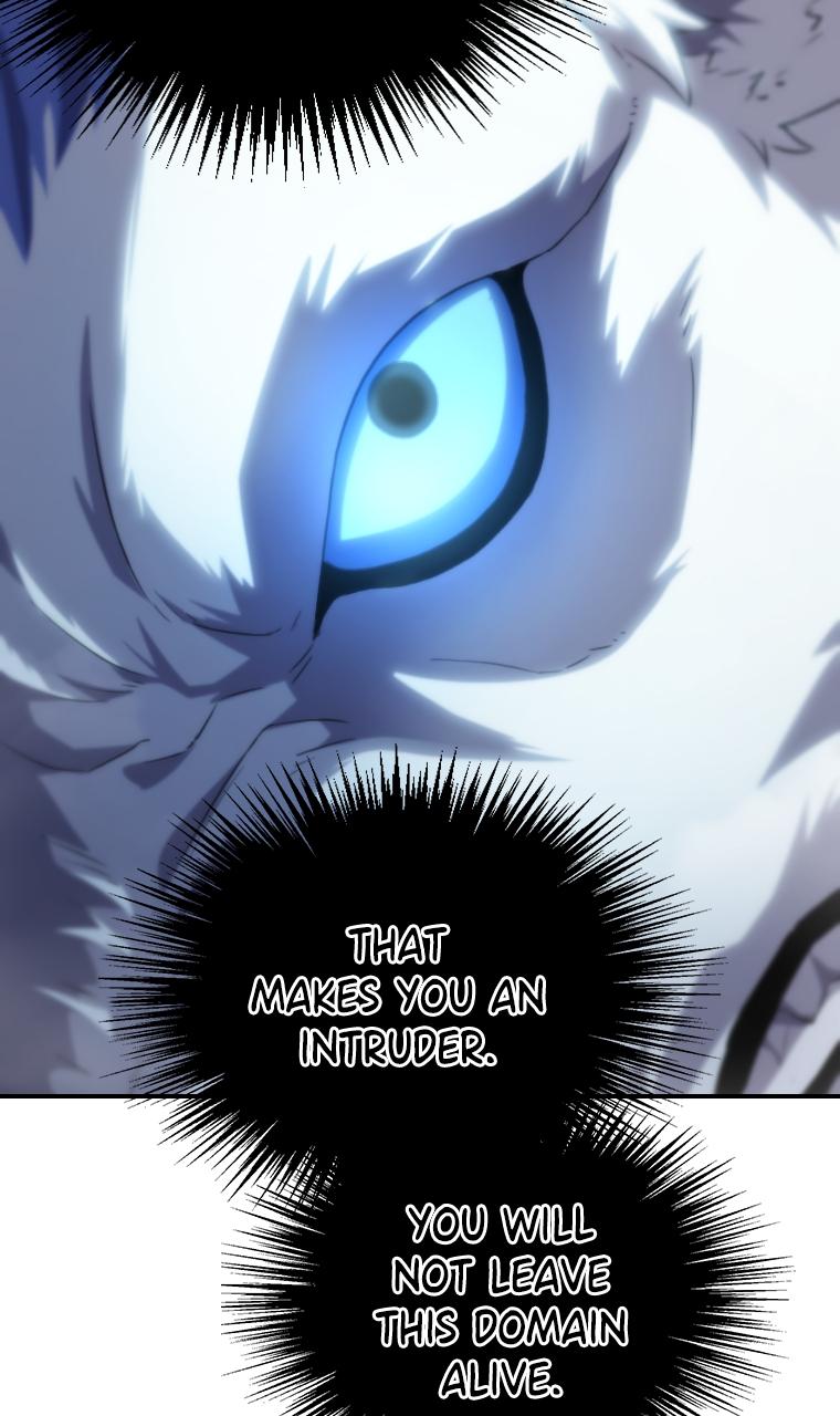 Oversummoned, Overpowered, and Over It! (Tsugutoku) Chapter 14 page 55 - 