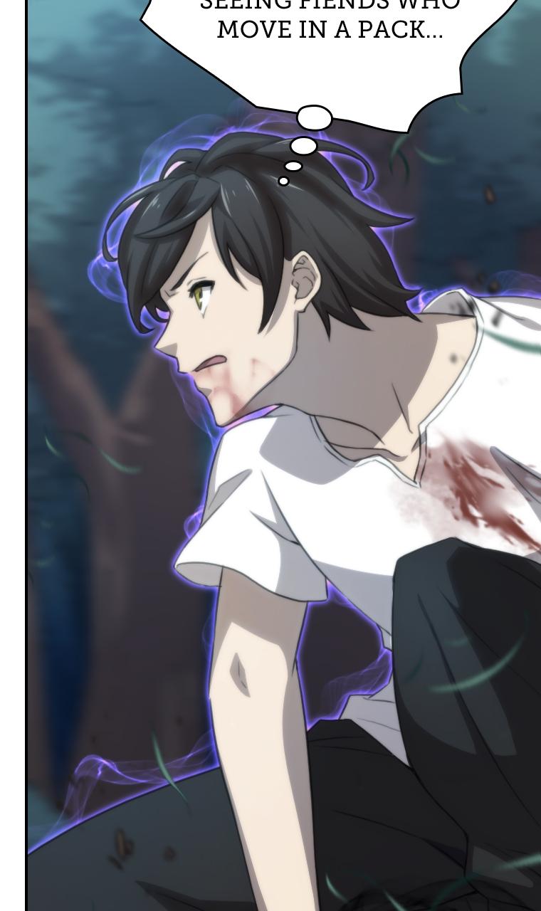 Oversummoned, Overpowered, and Over It! (Tsugutoku) Chapter 14 page 7 - 
