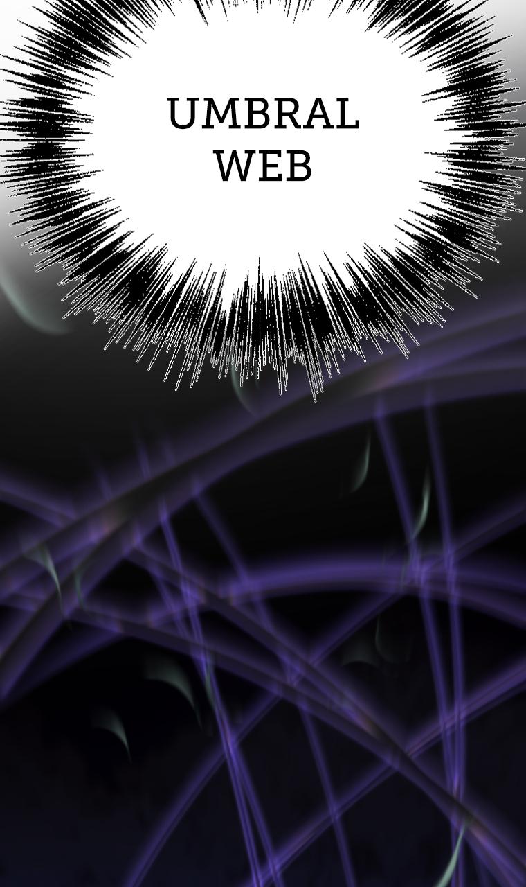 Oversummoned, Overpowered, and Over It! (Tsugutoku) Chapter 14 page 9 - 