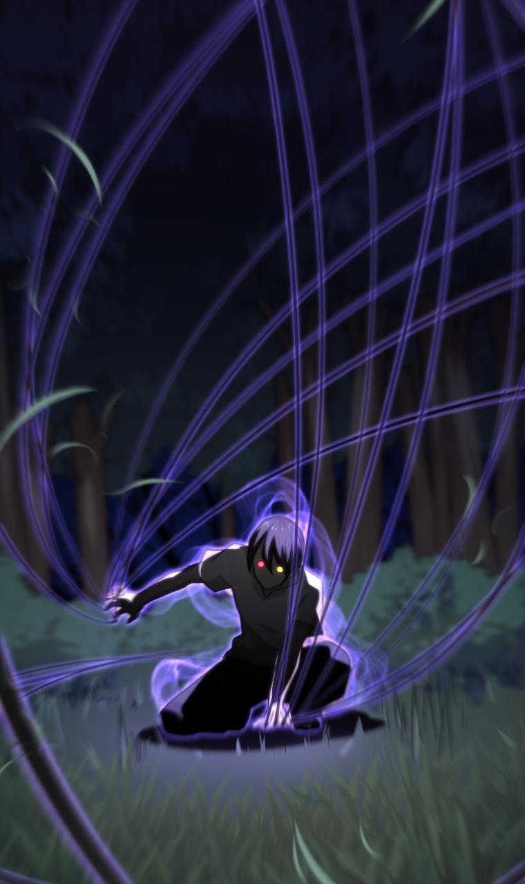 Oversummoned, Overpowered, and Over It! (Tsugutoku) Chapter 14 page 10 - 