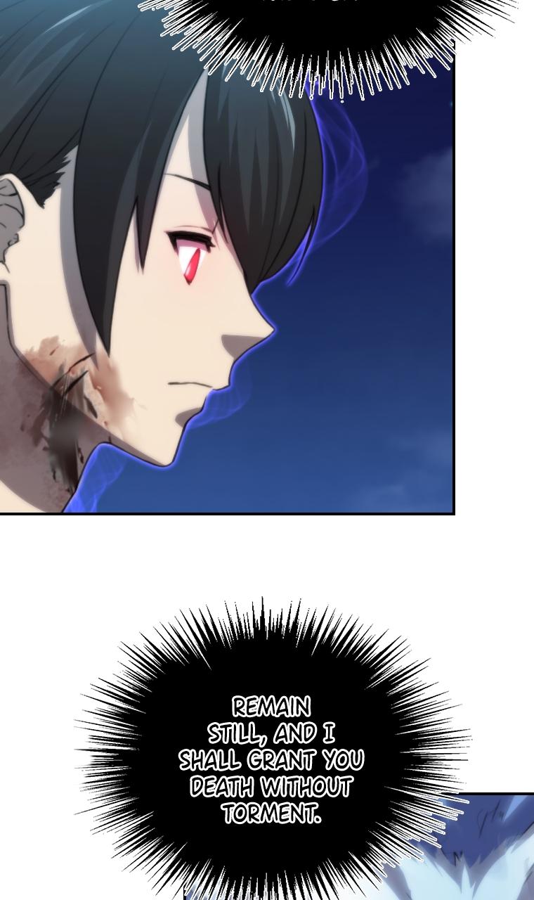 Oversummoned, Overpowered, and Over It! (Tsugutoku) Chapter 15 page 11 - 