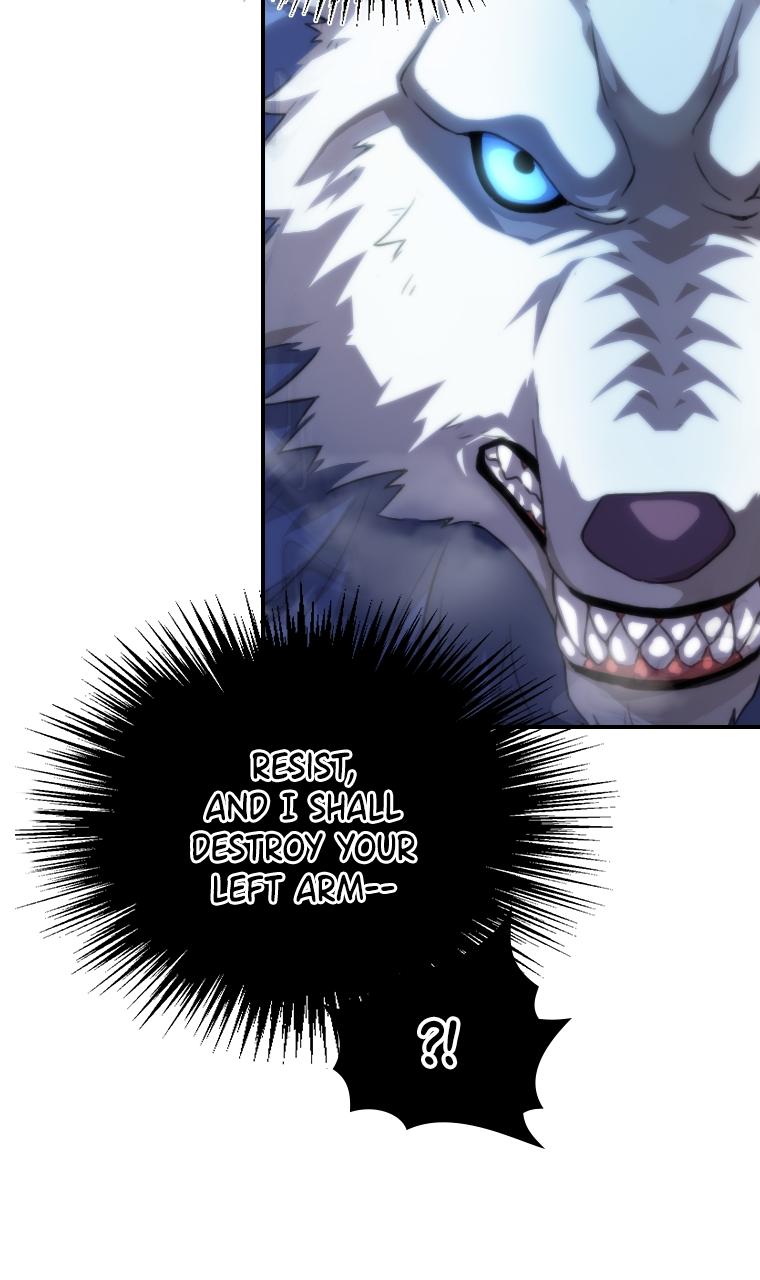 Oversummoned, Overpowered, and Over It! (Tsugutoku) Chapter 15 page 12 - 