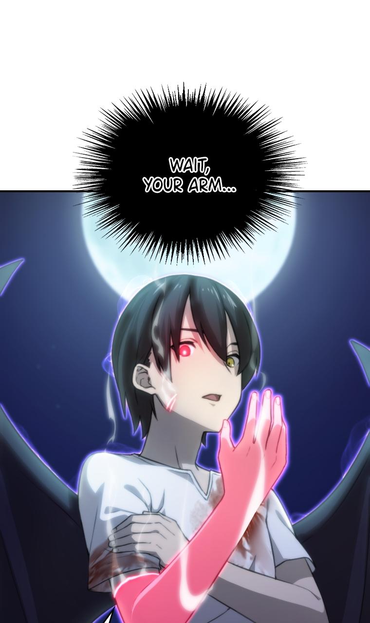 Oversummoned, Overpowered, and Over It! (Tsugutoku) Chapter 15 page 13 - 