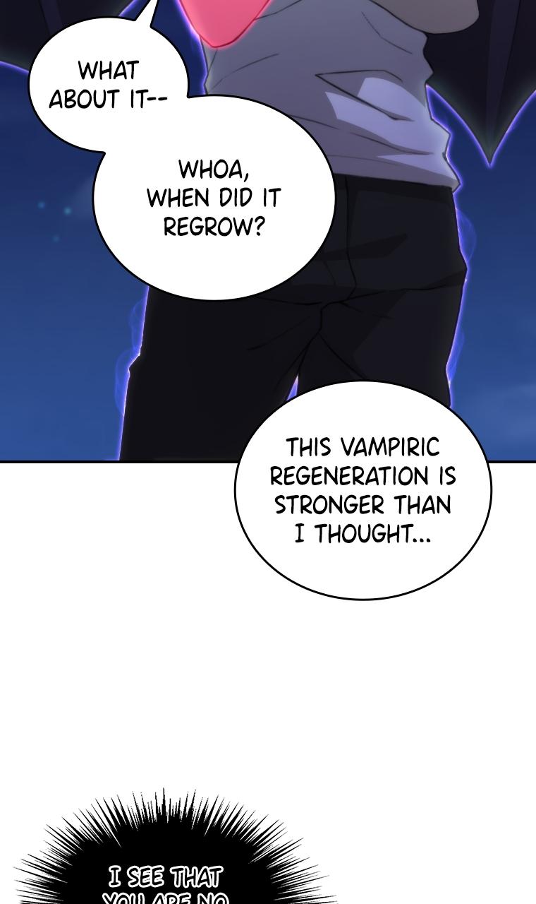 Oversummoned, Overpowered, and Over It! (Tsugutoku) Chapter 15 page 14 - 