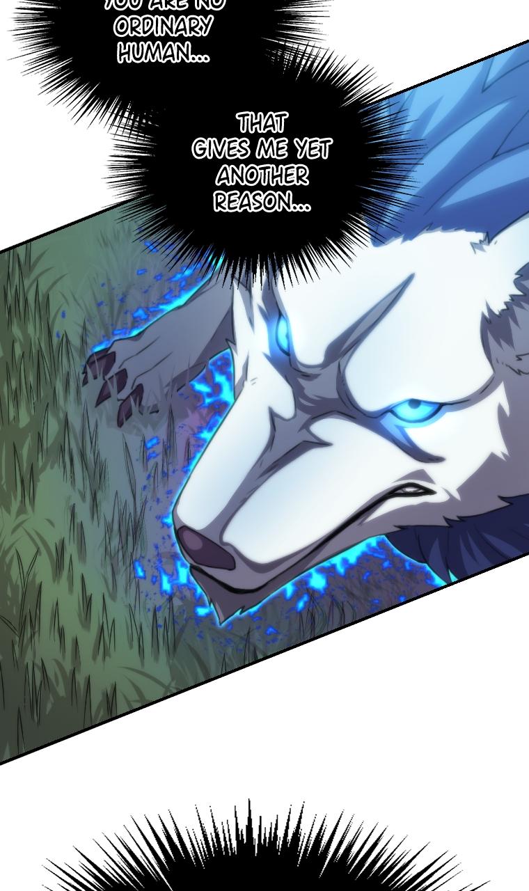 Oversummoned, Overpowered, and Over It! (Tsugutoku) Chapter 15 page 15 - 