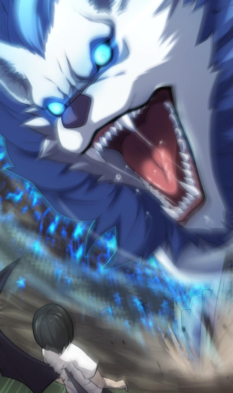 Oversummoned, Overpowered, and Over It! (Tsugutoku) Chapter 15 page 17 - 