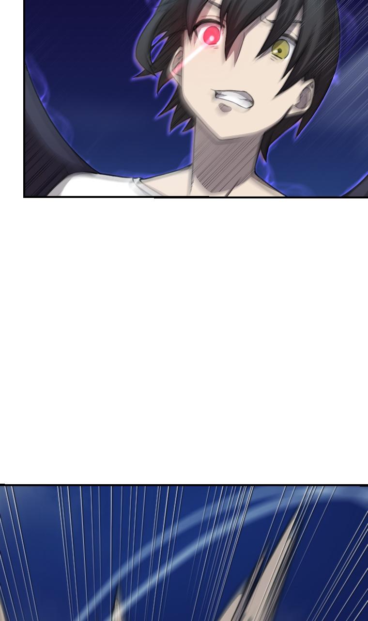 Oversummoned, Overpowered, and Over It! (Tsugutoku) Chapter 15 page 19 - 
