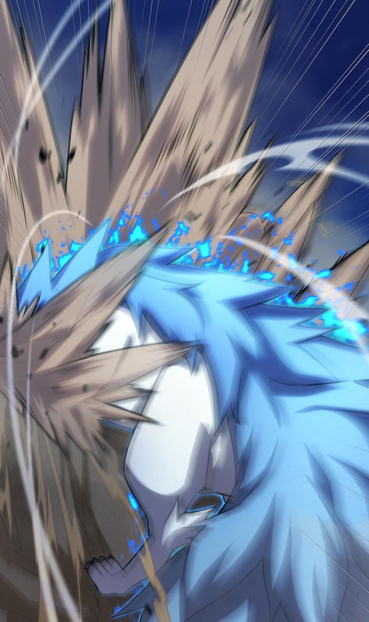 Oversummoned, Overpowered, and Over It! (Tsugutoku) Chapter 15 page 20 - 