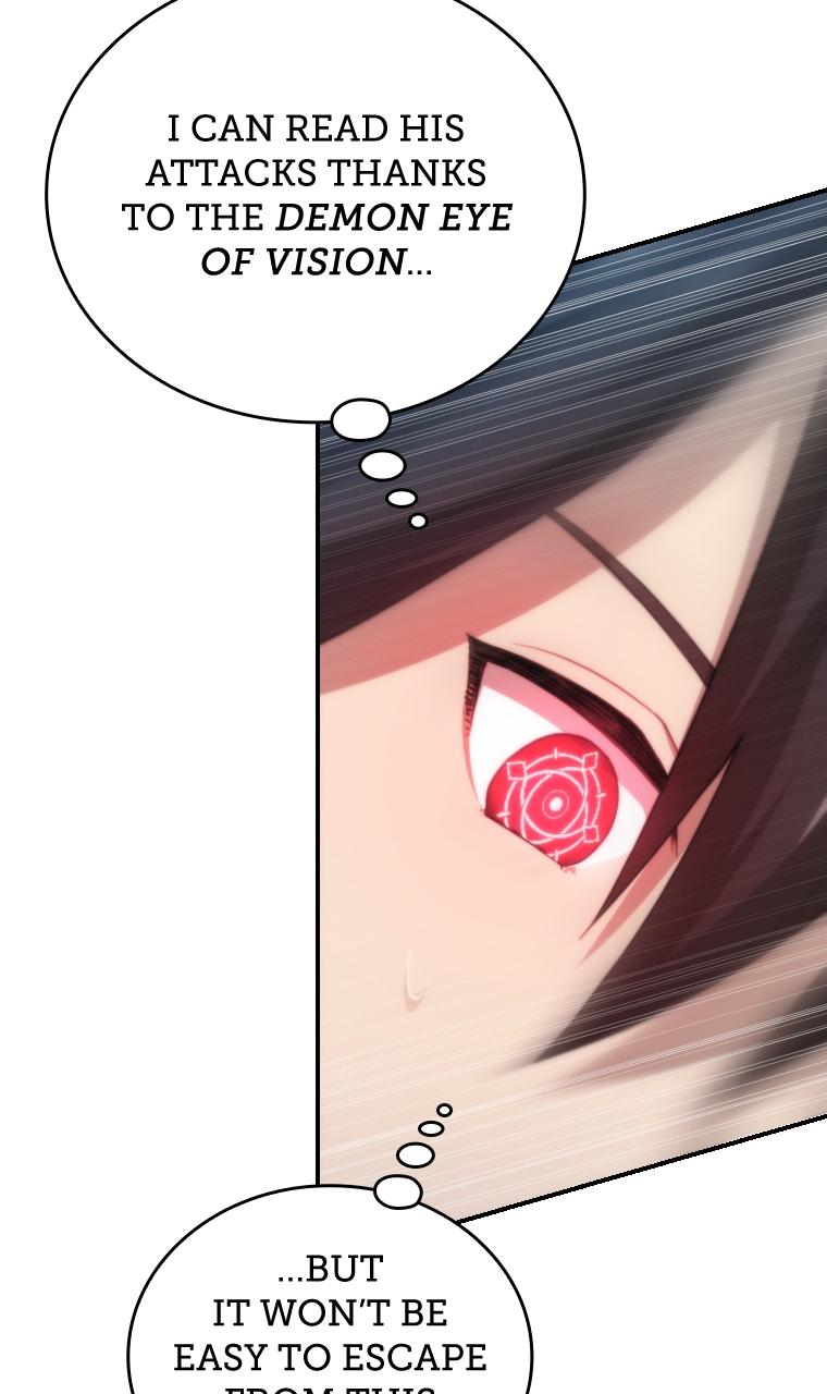 Oversummoned, Overpowered, and Over It! (Tsugutoku) Chapter 15 page 22 - 