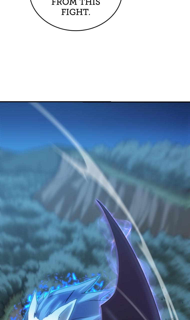Oversummoned, Overpowered, and Over It! (Tsugutoku) Chapter 15 page 23 - 