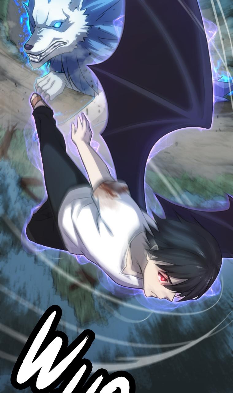 Oversummoned, Overpowered, and Over It! (Tsugutoku) Chapter 15 page 24 - 