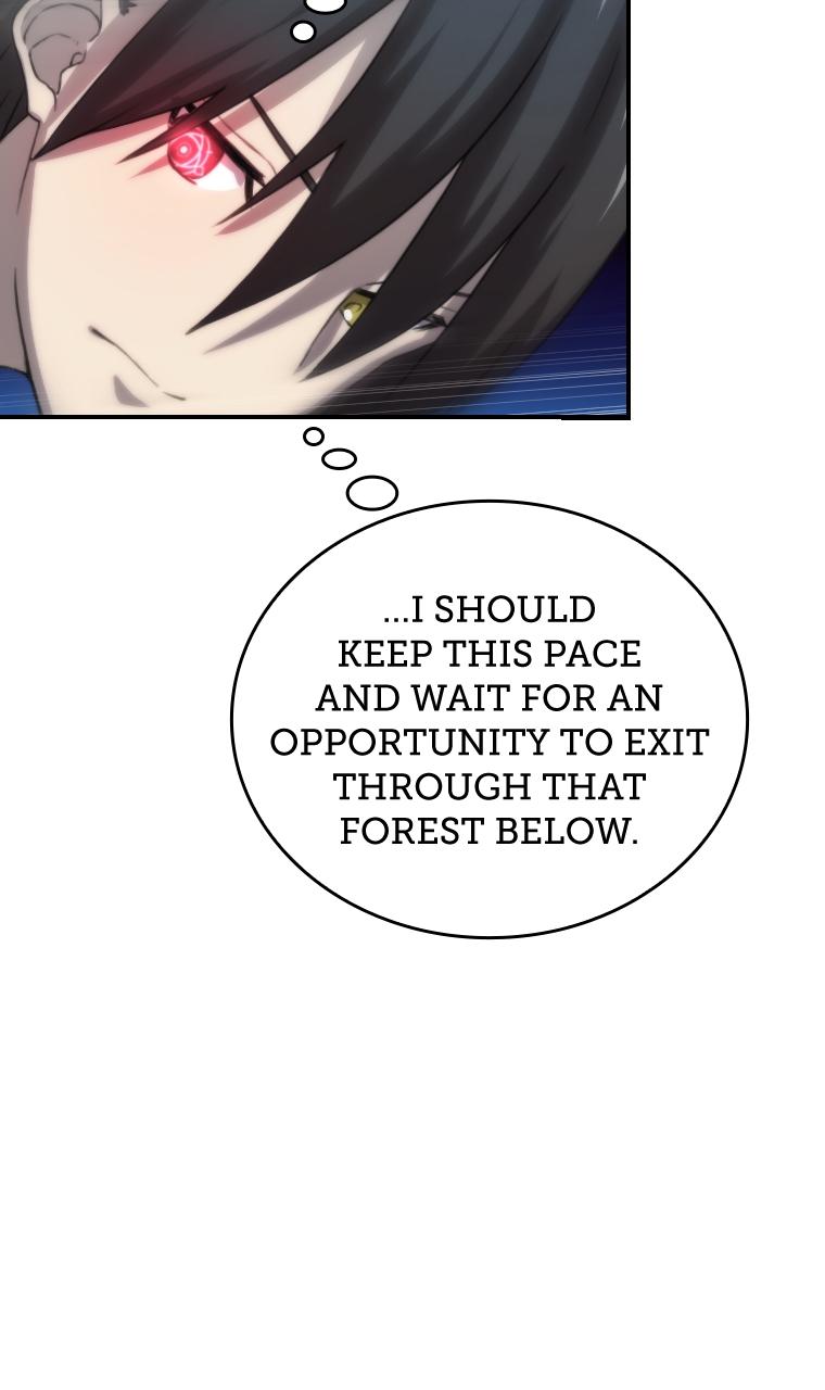 Oversummoned, Overpowered, and Over It! (Tsugutoku) Chapter 15 page 26 - 