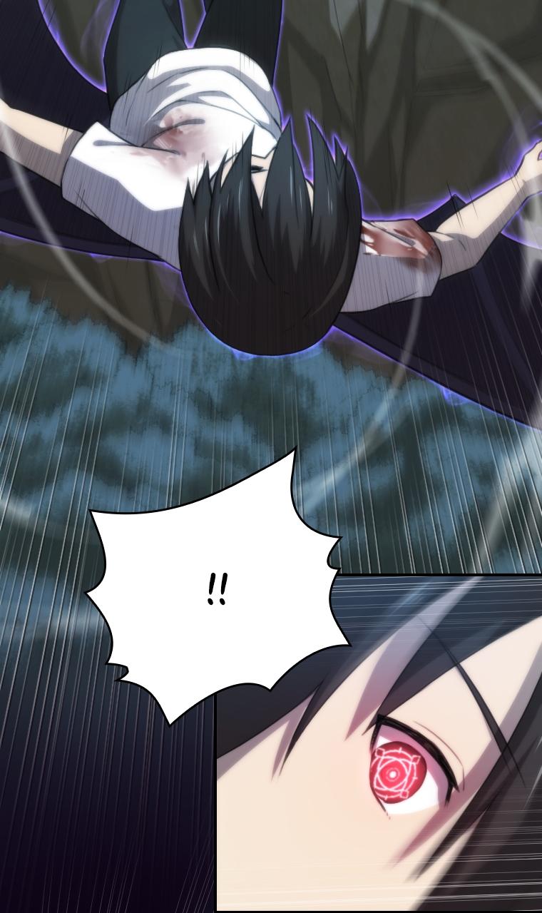 Oversummoned, Overpowered, and Over It! (Tsugutoku) Chapter 15 page 28 - 