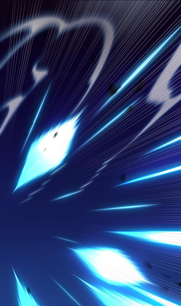 Oversummoned, Overpowered, and Over It! (Tsugutoku) Chapter 15 page 29 - 