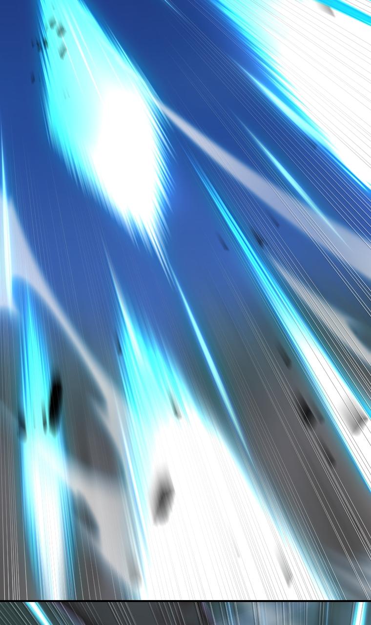 Oversummoned, Overpowered, and Over It! (Tsugutoku) Chapter 15 page 30 - 