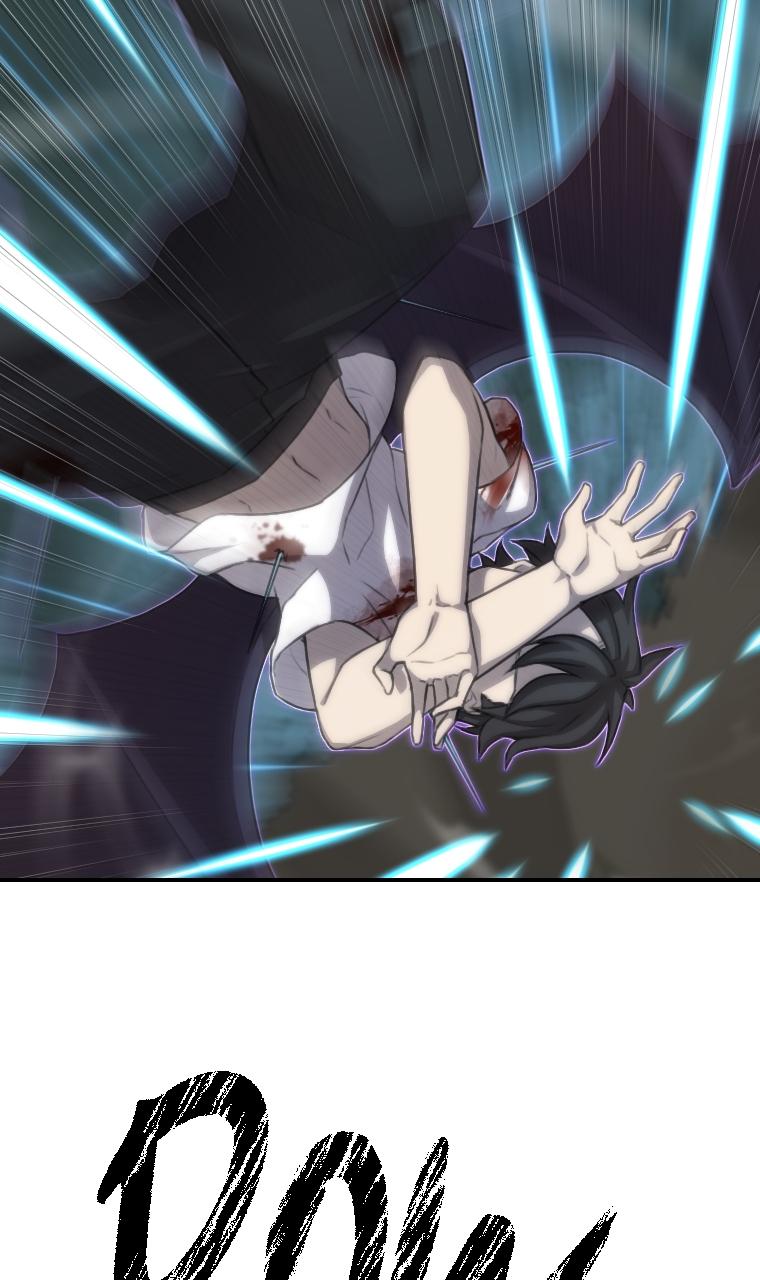 Oversummoned, Overpowered, and Over It! (Tsugutoku) Chapter 15 page 31 - 