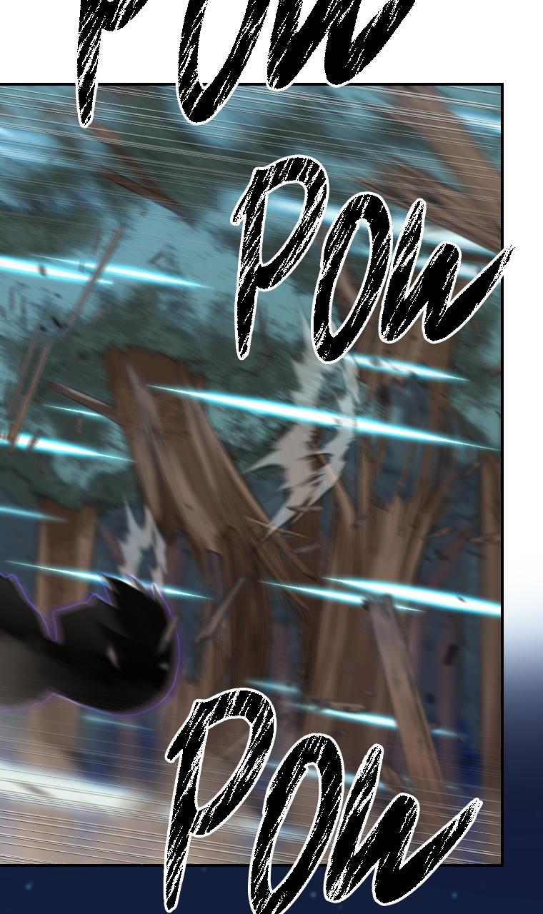 Oversummoned, Overpowered, and Over It! (Tsugutoku) Chapter 15 page 32 - 