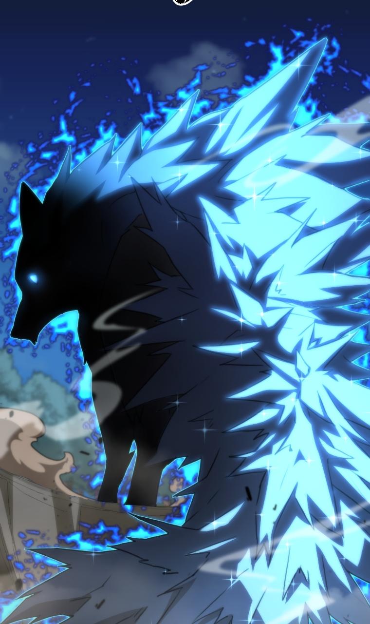Oversummoned, Overpowered, and Over It! (Tsugutoku) Chapter 15 page 33 - 
