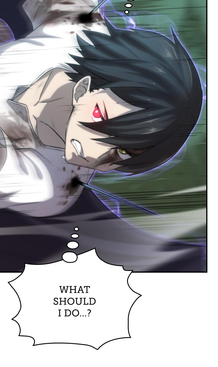 Oversummoned, Overpowered, and Over It! (Tsugutoku) Chapter 15 page 39 - 