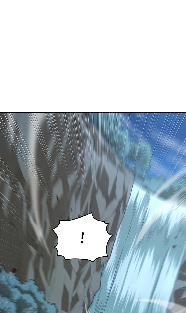 Oversummoned, Overpowered, and Over It! (Tsugutoku) Chapter 15 page 40 - 