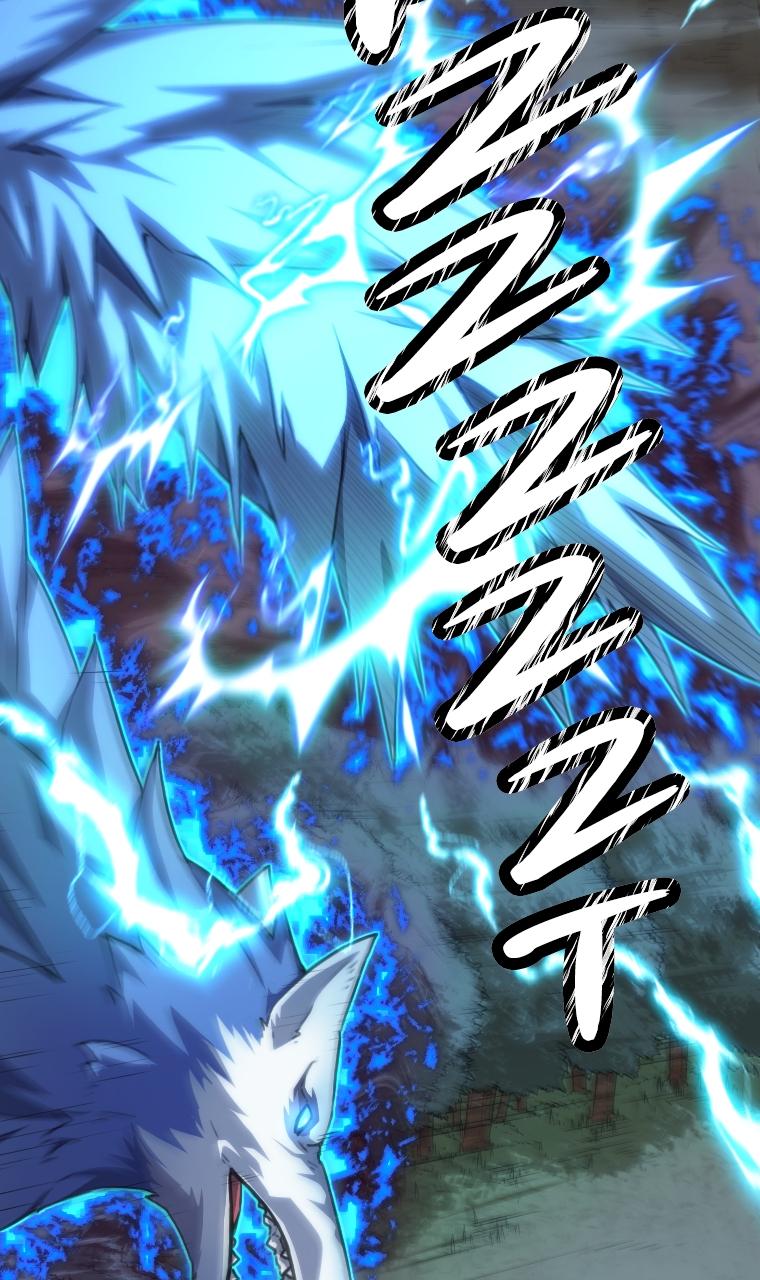Oversummoned, Overpowered, and Over It! (Tsugutoku) Chapter 15 page 43 - 