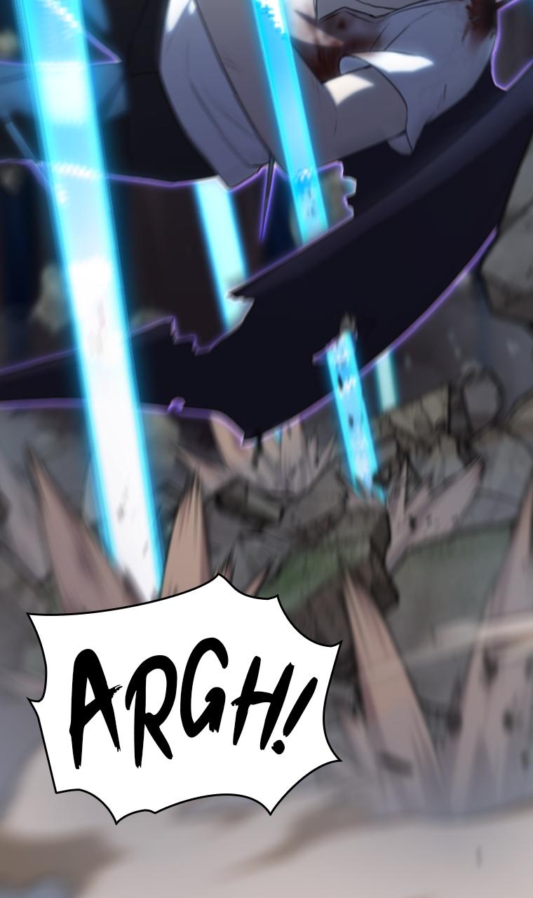 Oversummoned, Overpowered, and Over It! (Tsugutoku) Chapter 15 page 46 - 