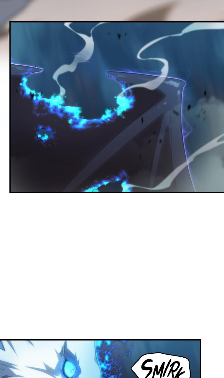 Oversummoned, Overpowered, and Over It! (Tsugutoku) Chapter 15 page 47 - 
