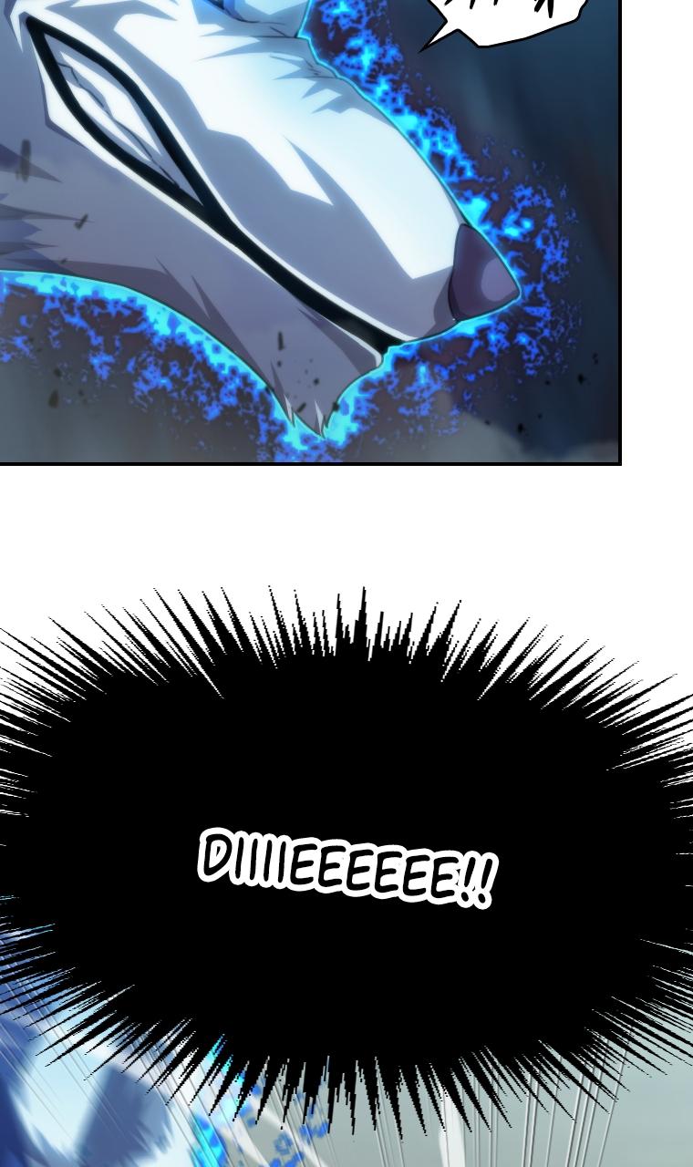 Oversummoned, Overpowered, and Over It! (Tsugutoku) Chapter 15 page 48 - 