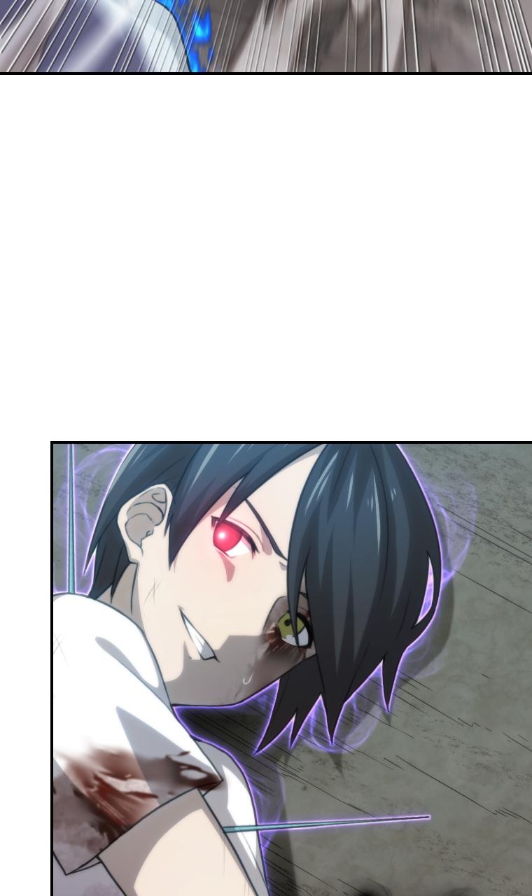 Oversummoned, Overpowered, and Over It! (Tsugutoku) Chapter 15 page 50 - 
