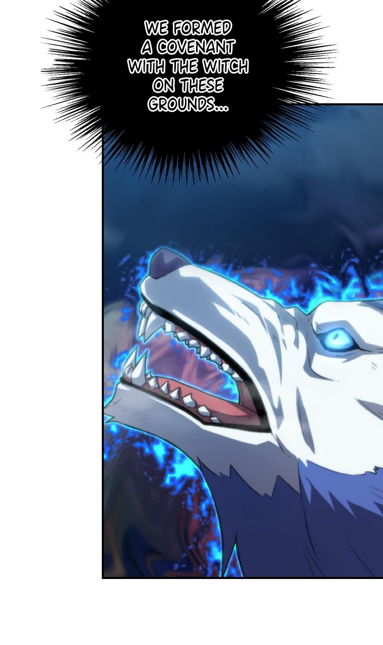 Oversummoned, Overpowered, and Over It! (Tsugutoku) Chapter 15 page 6 - 