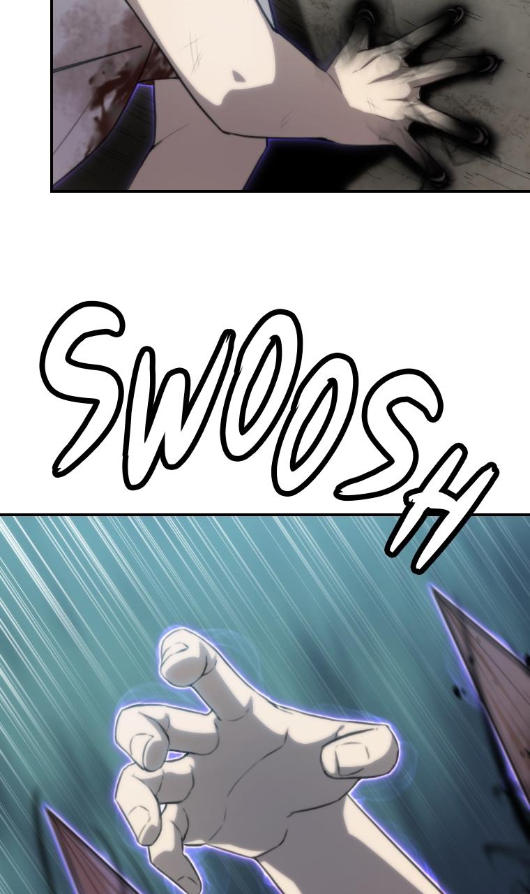 Oversummoned, Overpowered, and Over It! (Tsugutoku) Chapter 15 page 51 - 