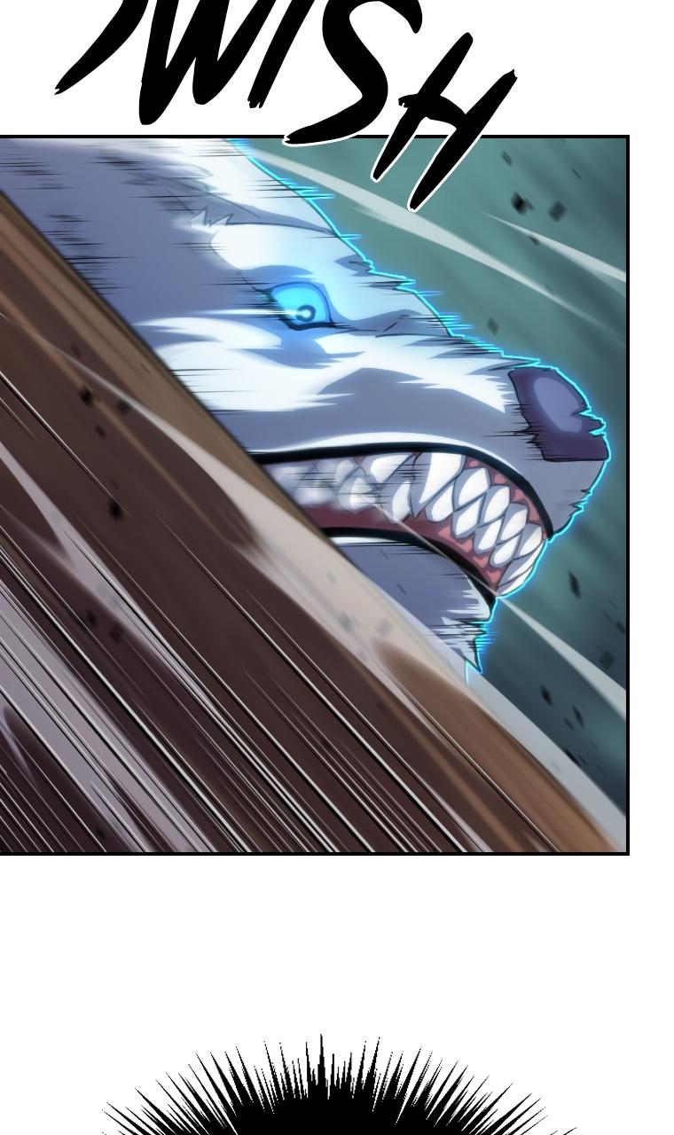 Oversummoned, Overpowered, and Over It! (Tsugutoku) Chapter 15 page 54 - 