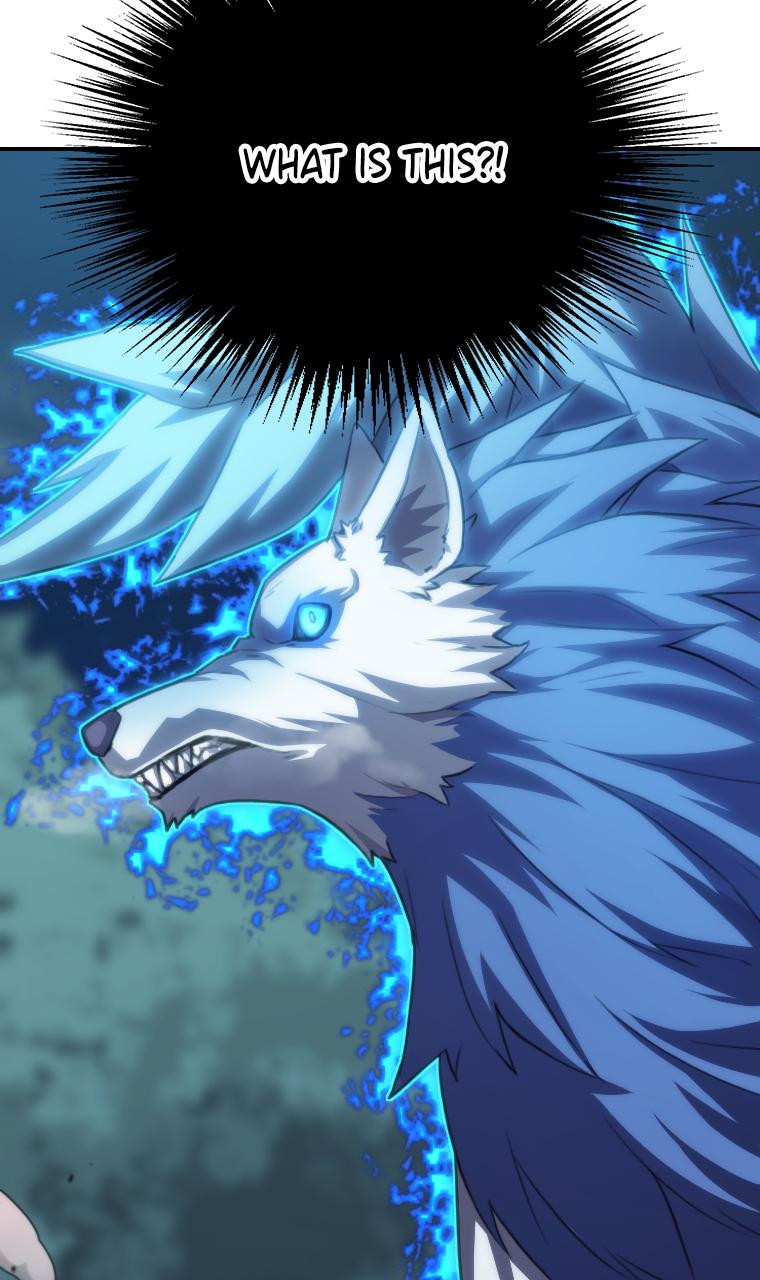 Oversummoned, Overpowered, and Over It! (Tsugutoku) Chapter 15 page 55 - 