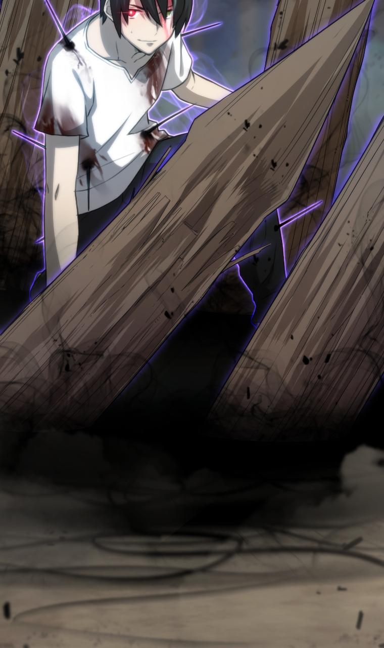 Oversummoned, Overpowered, and Over It! (Tsugutoku) Chapter 15 page 58 - 