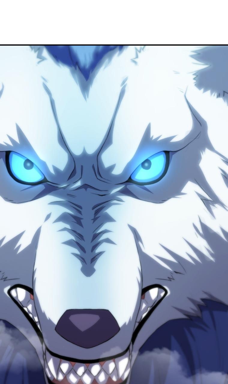 Oversummoned, Overpowered, and Over It! (Tsugutoku) Chapter 15 page 60 - 