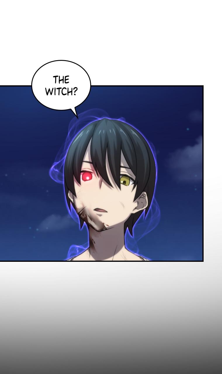 Oversummoned, Overpowered, and Over It! (Tsugutoku) Chapter 15 page 7 - 