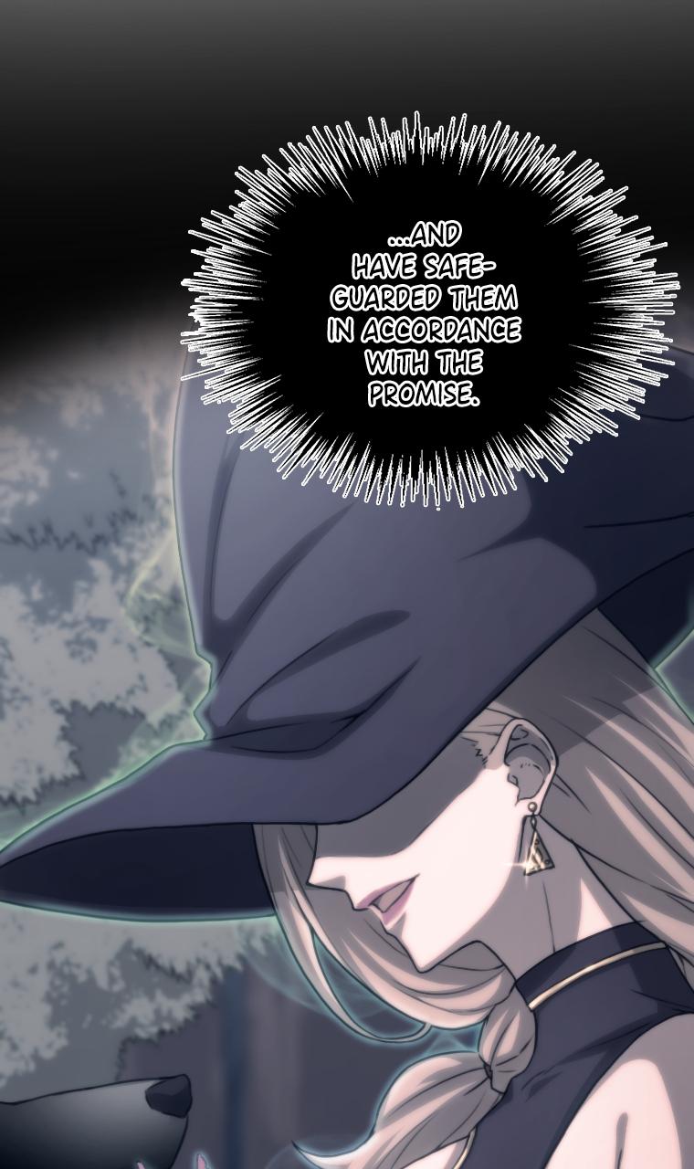 Oversummoned, Overpowered, and Over It! (Tsugutoku) Chapter 15 page 8 - 