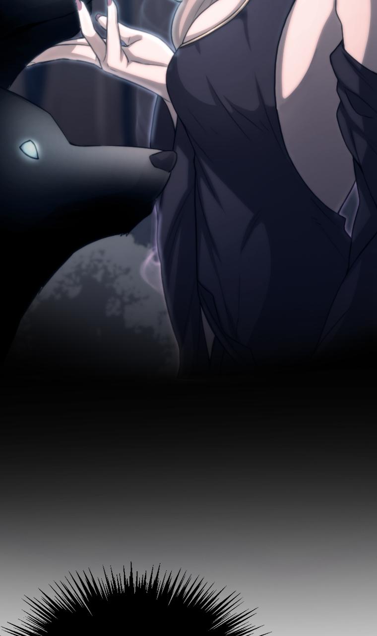 Oversummoned, Overpowered, and Over It! (Tsugutoku) Chapter 15 page 9 - 